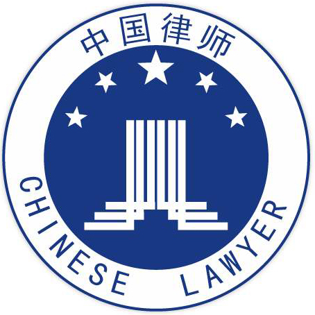 联系我们果博东方有限公司客服电话15906919998（客服）